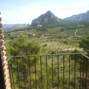cal-esquilador.catalonia-hotels.com/