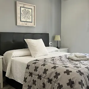La Judería Apartamento