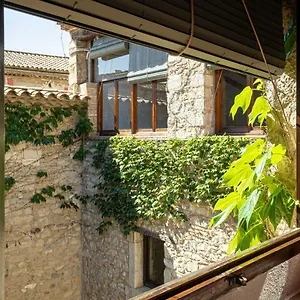 experience-call-jueu-cndaro-apartment-2-2.topcostabravahotels.com/