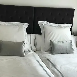 Apartamento De Las Doblas Córdoba