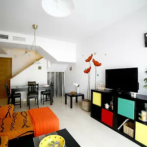 duplex-las-perlas.1costadelsol.com/