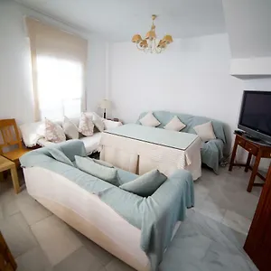 Casa Junto A Palacio De Viana Сasa de vacaciones